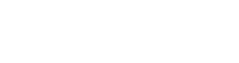 Geppert Electric