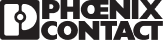 Phoenix contact